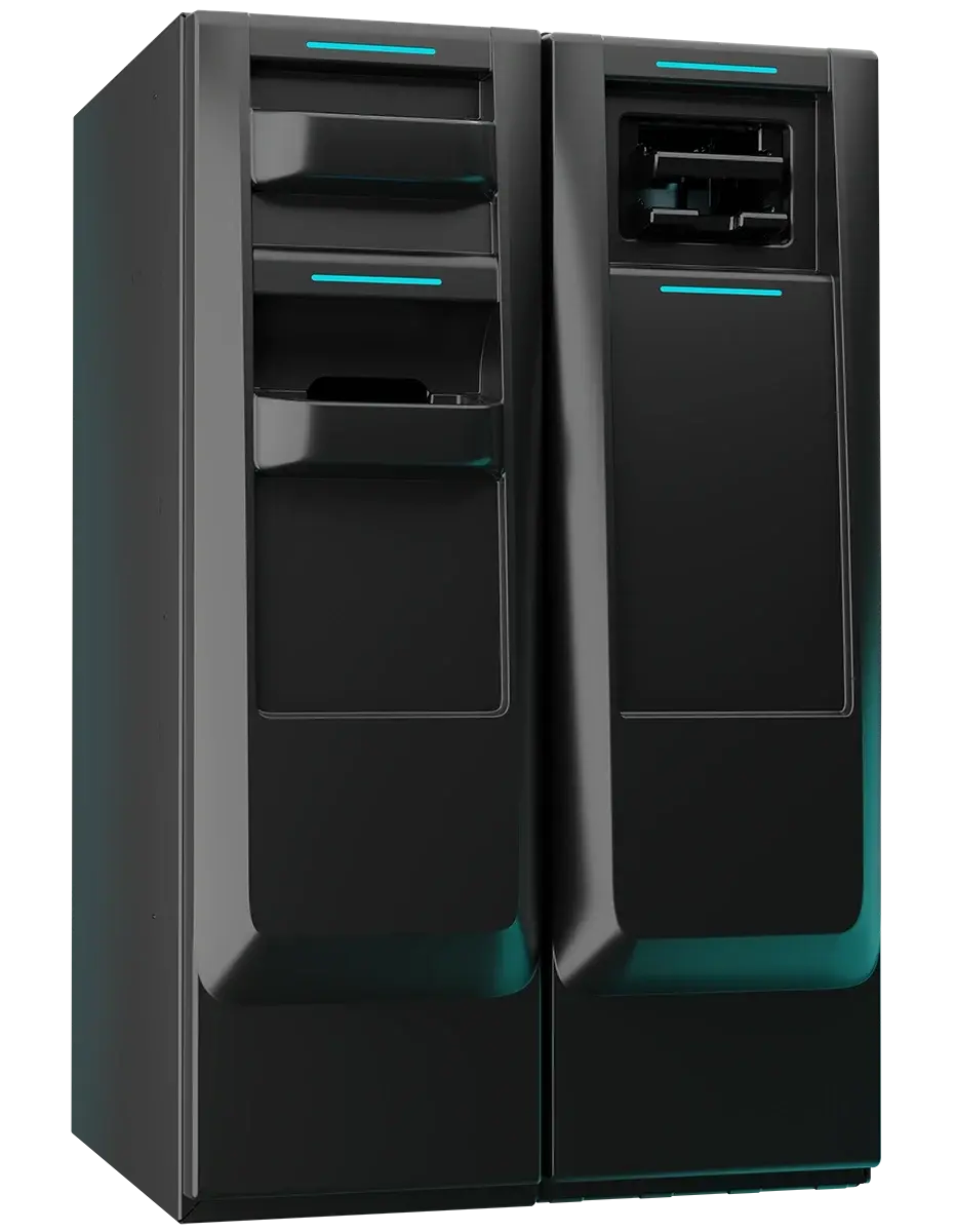 ATM 10